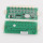 OPB-2000SPA COP PCB Assy para ascensores LG Sigma